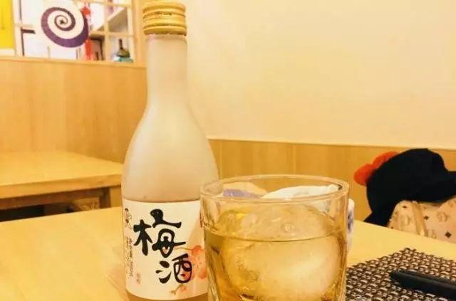 雨蛙midori:有什么纸质日记本是值得推荐的？