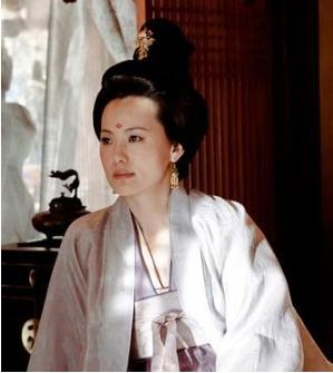 张曼玉唱歌:王祖贤和张曼玉是你心中香港电影的女神形象吗？