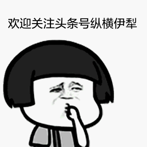 手工工艺品,新疆有什么独特的手工艺品吗？