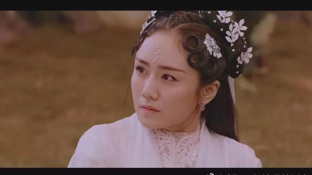 章子怡简历个人简介:大家觉得巩俐和章子怡谁更胜一筹？为什么？