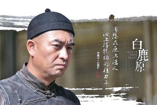 卢星宇男:山东省泰安市有哪些明星？