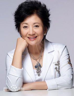 杨立新和杨玏:娱乐圈里面，哪对父子更有实力？
