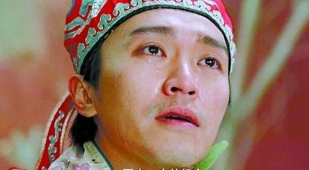 为什么墨西哥当初位置优越却没有发展强？