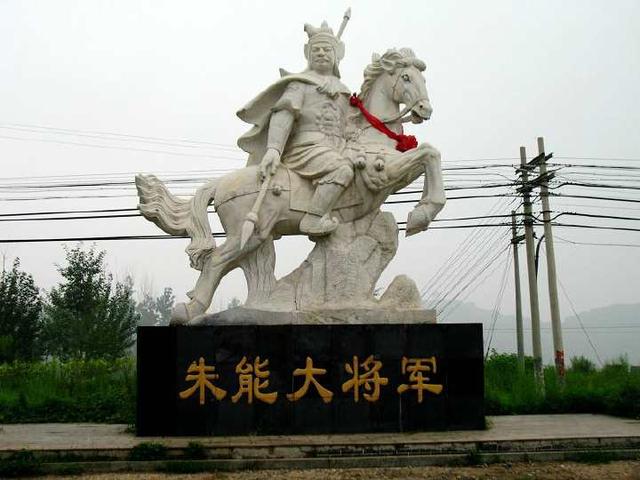 袁贵仁简介:蚌埠有哪些历史名人？他们有哪些历史故事呢？