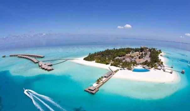 马尔代夫旅游要如何选择休闲度假岛屿呢插图5