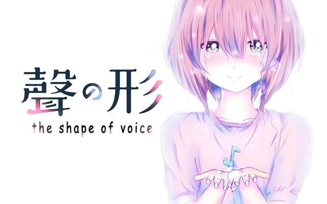 伊藤加奈惠:这么多动漫作品里面，哪些部的声优阵容最豪华？