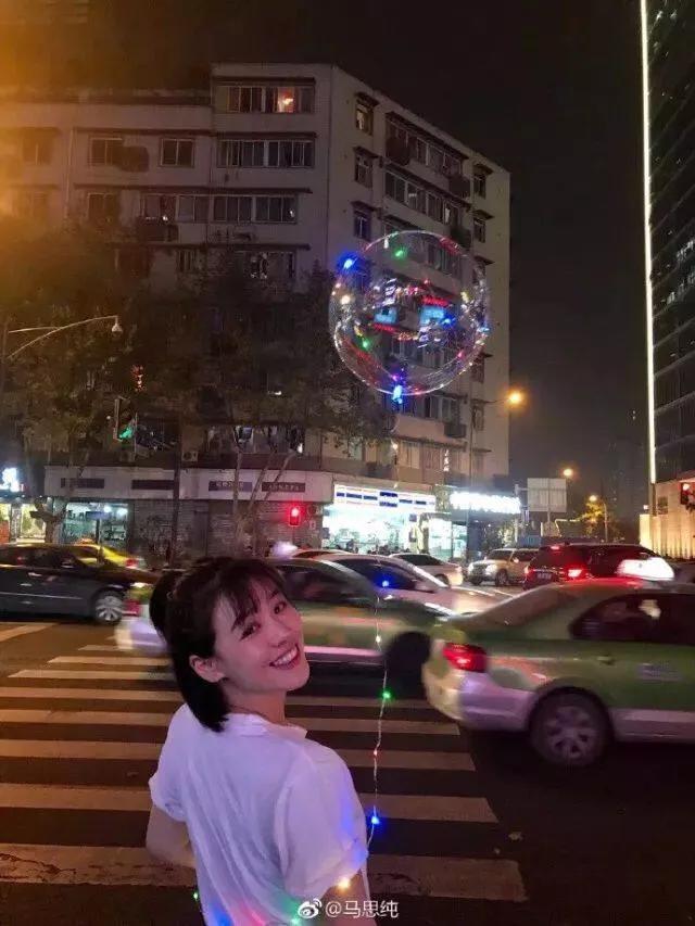 氢气球灵异事件:现在流行的网红气球安全吗？