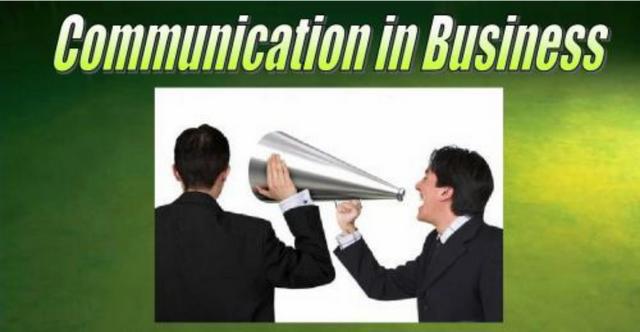 头条问答 说英语的人在印度占多少比例 各是什么阶级 5个回答