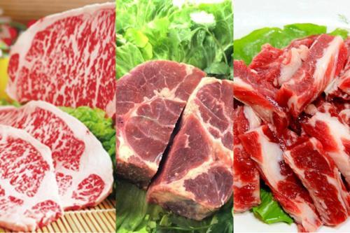 肾结石不能吃什么:得了肾结石的人可以吃哪些食物哪些食物要少吃