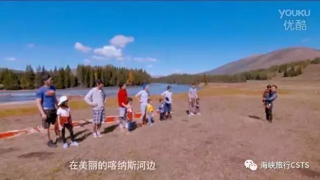 爸爸去哪儿重播时间:《爸爸去哪儿》第五季周几更新？电视上怎么看？