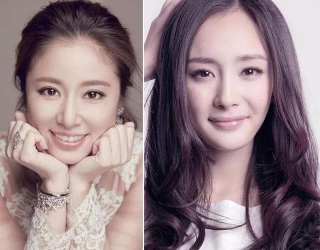 李溪芮解约:为什么不同明星带出来的新人待遇不同