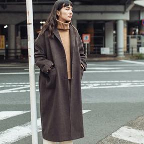 #年底扫货#淘宝上有哪些性价比高并且好看的女装店呢？