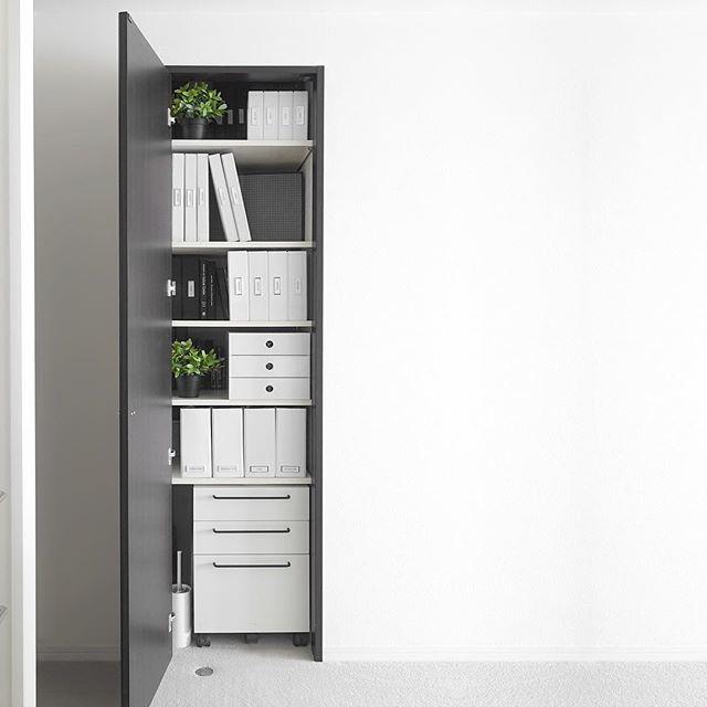 家里杂物太多怎样收纳,如何进行家居用品的收纳与整理？