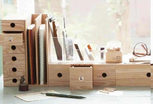 家里杂物太多怎样收纳,如何进行家居用品的收纳与整理？