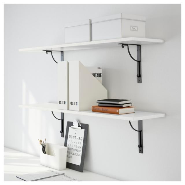 家里杂物太多怎样收纳,如何进行家居用品的收纳与整理？