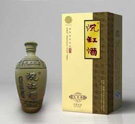 武平特产:你知道福建省龙岩有什么土特产吗？