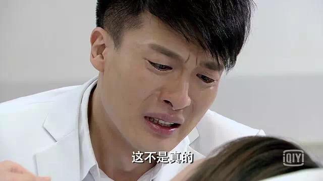 爱情公寓4最灵异事件:《爱情公寓》中哪个片段最恐怖？