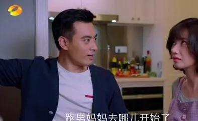 陈龙老婆:邓丽君和成龙曾经是什么关系？