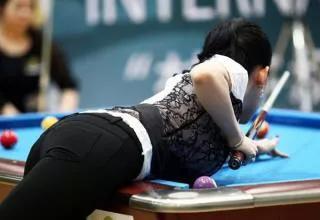 李方丁整容:潘晓婷整容一事是真的假的？