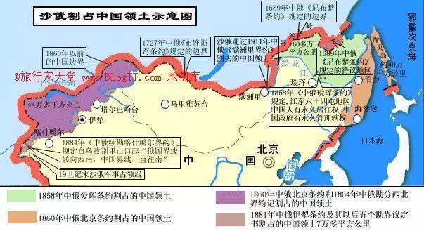 大清几几年灭亡，清朝存在了多少年一共有几代皇帝