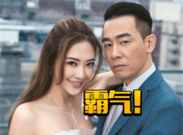 郑钧老婆:夫妻之间是性格互补好，还是相似好？