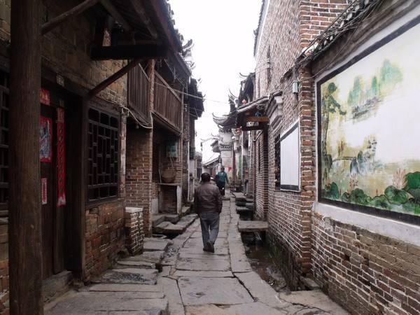 贺州有什么“鲜为人知”，但很有意思的景点？