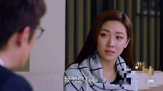 追女生不会说话，如何让女生喜欢上和你聊天