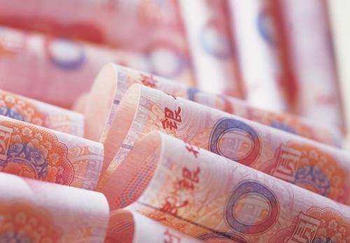 月薪一万在北京能过什么样的生活？