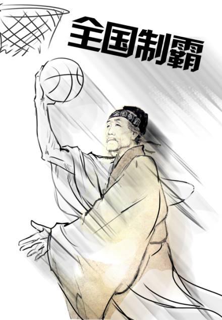 经验妙招5_经验妙招_小高教学网