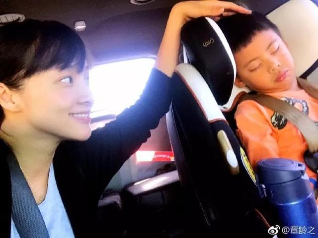 苏梦玫妈妈:如何评价《猎场》中贾衣玫的扮演者演员章龄之？