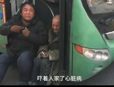 河南爆红小博美闹闹:郑州两男子目睹车祸后称被吓死了，要求赔偿损失费，你怎么看？