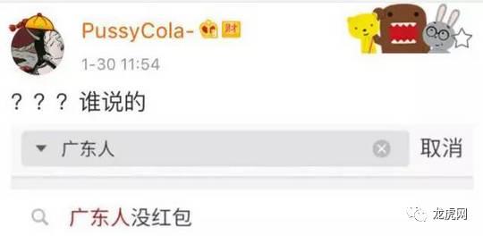也许是哈士奇吧的微博:谁指使郑爽干的？郑爽为何胆子这么大？张恒为何要赶尽杀绝？