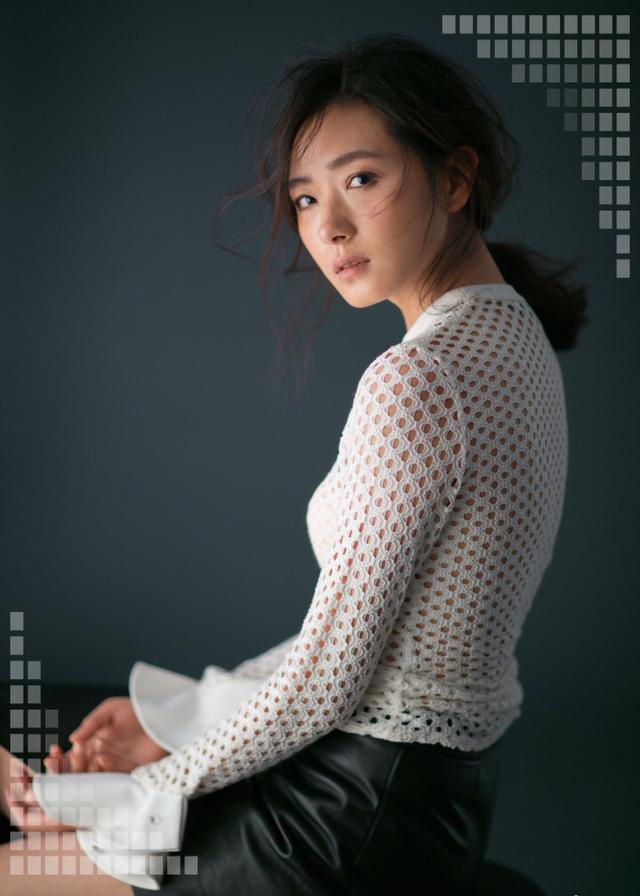 《猎场》熊青春得脑癌为郑秋冬生了女儿，是真的吗？