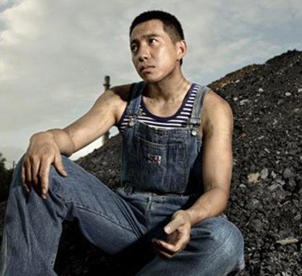谷智鑫电视剧:谷智鑫为何拍完第一部特种兵，就消失不见了，在这后也没有作品？