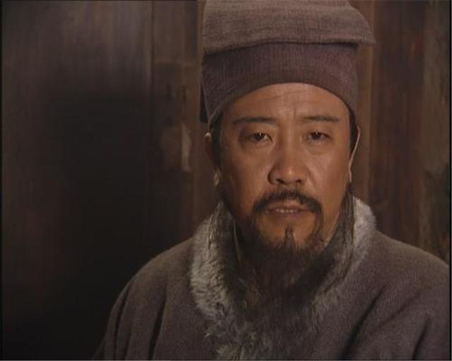 头条问答 - 怎么看待《水浒传》中的王伦以及他的下场?(11个回答)