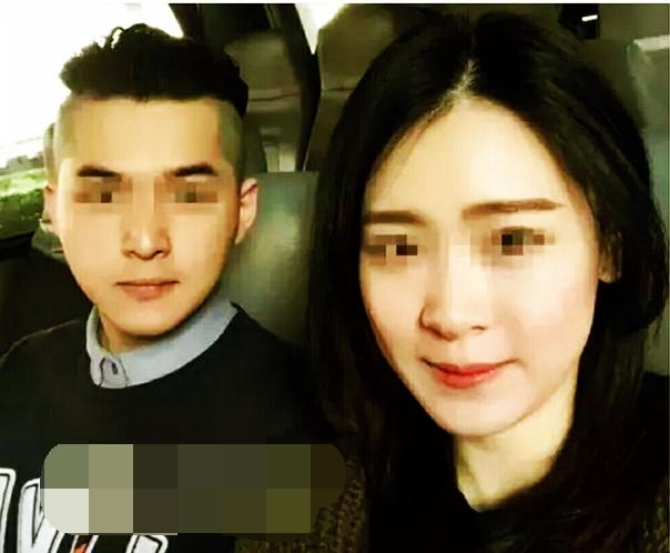 如何看待“殺妻藏尸案”中，有的網友竟然為丈夫朱曉東叫屈？