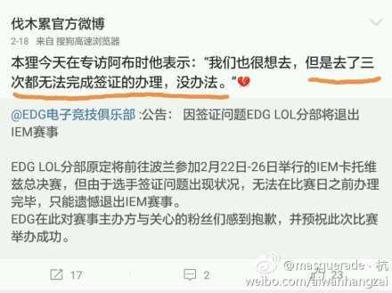 诸司马技:DOTA1时代，BurNIng和zsmj对比实力怎么样？