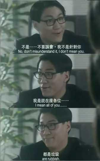 诸司马技:DOTA1时代，BurNIng和zsmj对比实力怎么样？