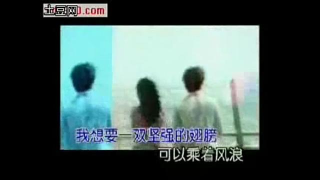 贾雨岚:大宋提刑官中的是谁扮演的