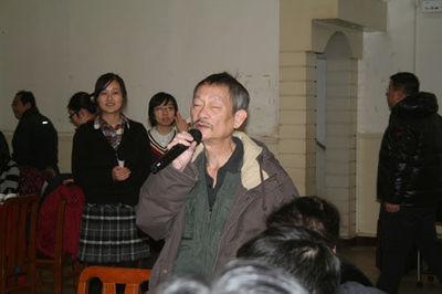 李小文院士:如何评价中科院院士李小文？