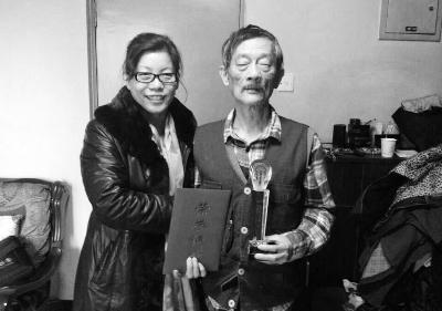 李小文院士:如何评价中科院院士李小文？