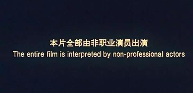 类似第一只狗的电影:除了一条狗的使命、忠犬八公，还有哪些好看的主角是狗狗的电影？