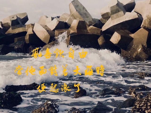 发<a href=https://maguai.com/list/256-0-0.html target=_blank class=infotextkey>朋友圈</a>自动配文字的软件:想做自媒体，有没有自动生成字幕的视频编辑软件？(视频自动识别字幕软件)