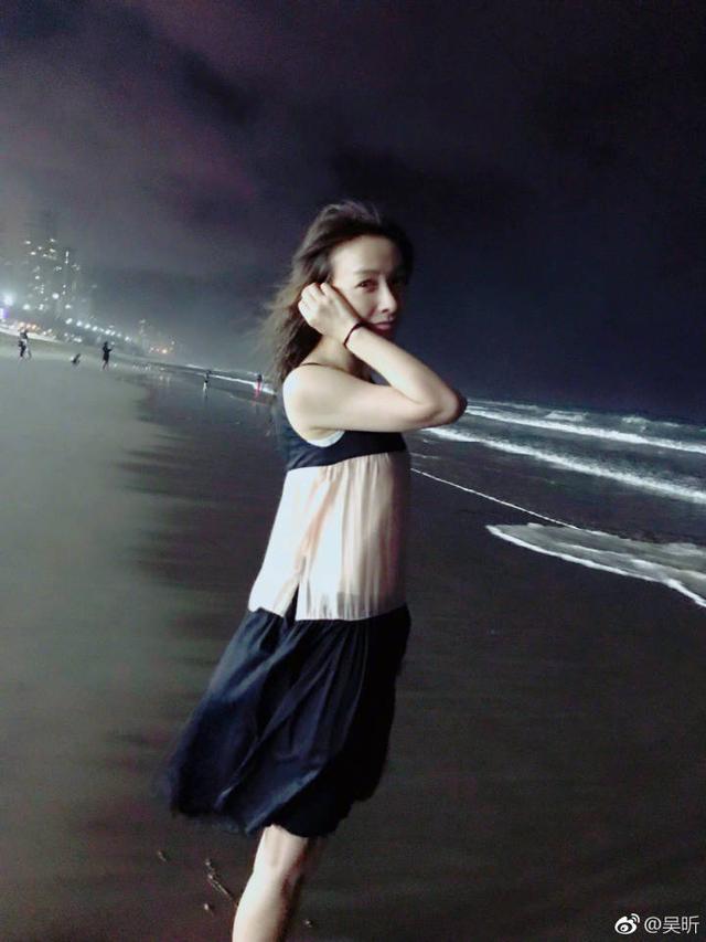 全智贤老公:怎么评价全智贤演的电影《我的野蛮女友》？