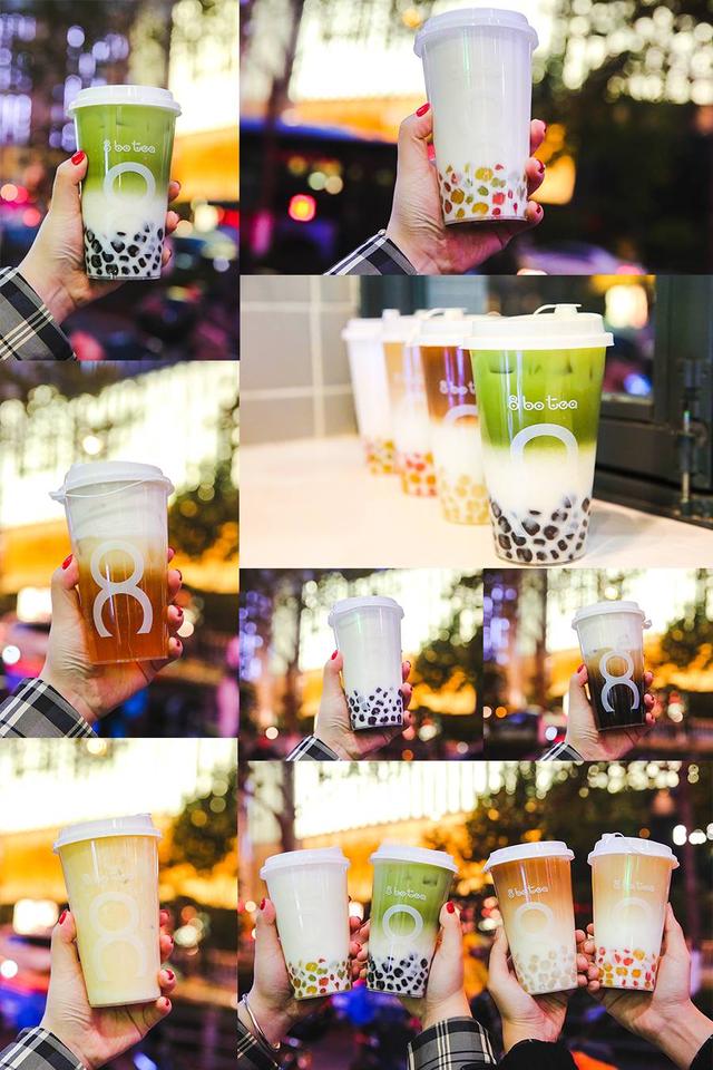 品牌蛋糕店哪些能加盟？