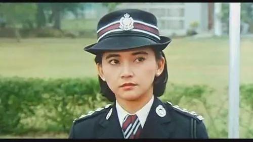 张根硕和朴信惠:有哪些女星穿男装比男人还帅气