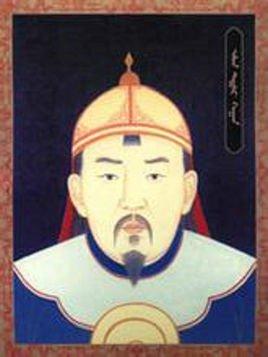 也先太师:也先俘虏了明英宗，为何没有杀掉他，还主动要求把他送回明朝？