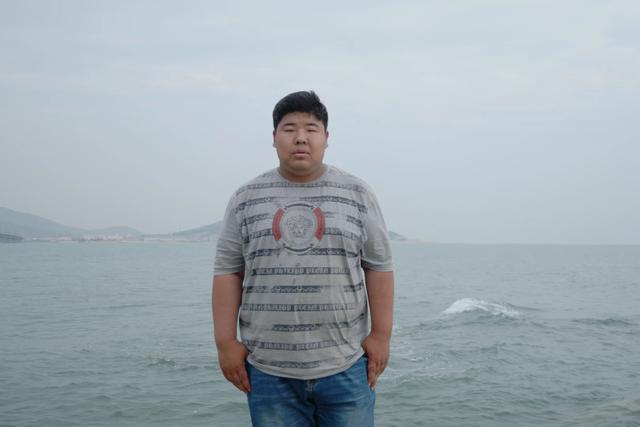 长期不吃油的后果惊人,长时间不吃油，人会变得怎样？
