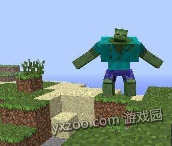 三国志11有些好玩的MOD