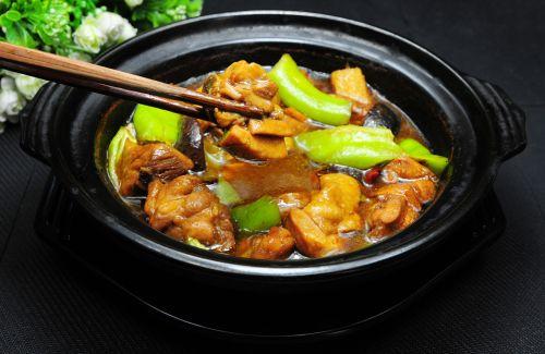 头条问答 - 山东济南有哪些好吃的黄焖鸡米饭值得推荐?(13个回答)